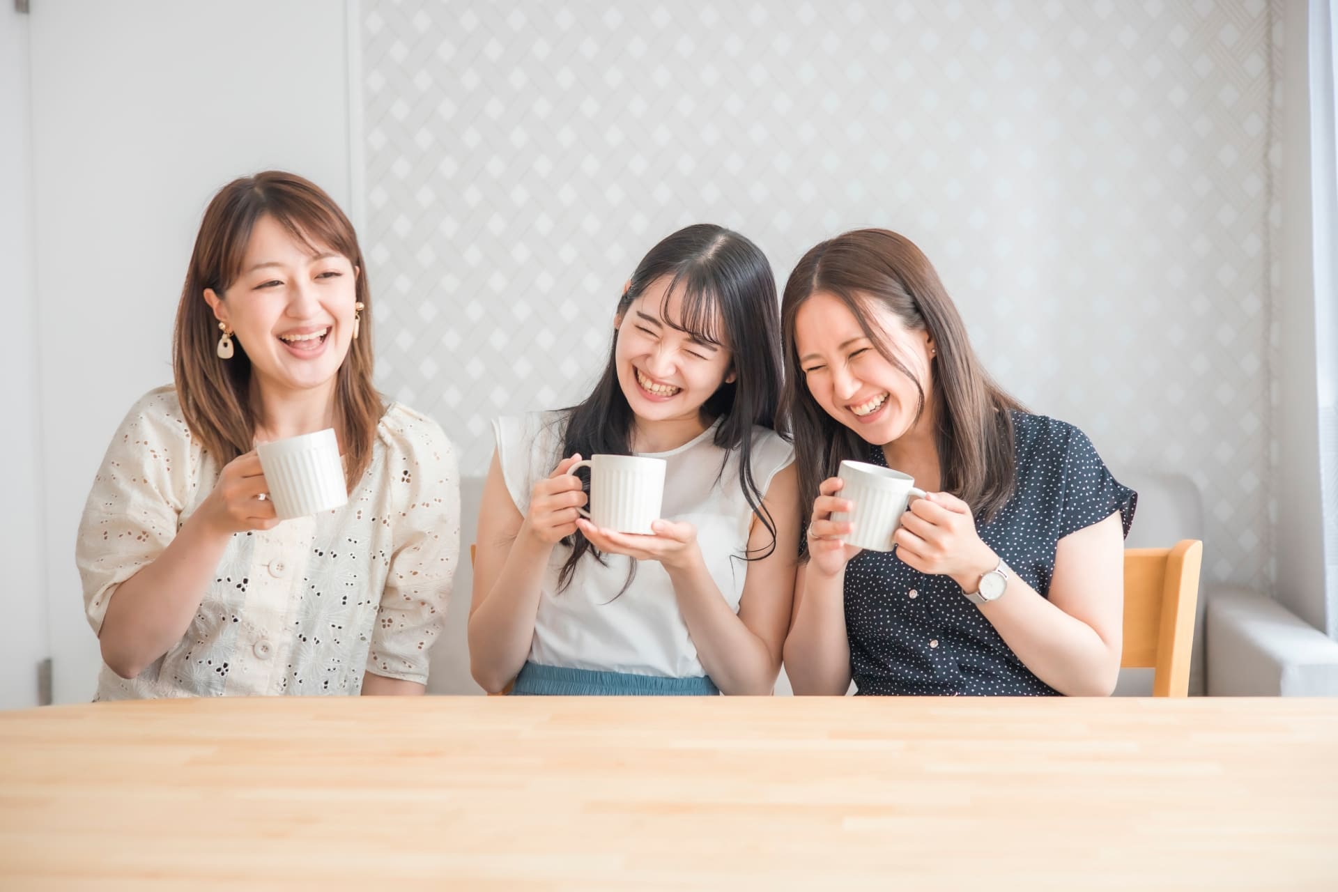 アイテム
